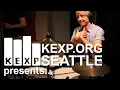 Local Natives - Wide Eyes (Live on KEXP)