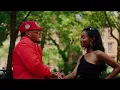 Ron E & Fabolous - Worst Way (Official Music Video)