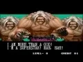 Download Lagu kof95 omega rugal 1/2
