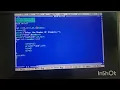 ll Reverse Fibonacci Series program in C ll Fibonacci Series In Reverse Order ll Fibonacci Series