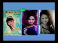 CIREX ELLA NURHAYATI