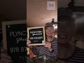How to join Princess House through July 11 2026