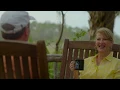 Come Experience Little St Simons Island Short Version