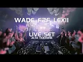 Download Lagu WADE F2F LEXII // FACE 2 FACE Live at ALTA TAICHUNG 2025 // TECHNO x TRANCE x TECH TRANCE