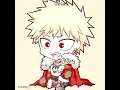 Download Lagu 4 Types Of Bakugo