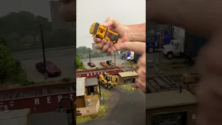 conversation unedited with paul b new england industrial division