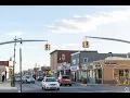 Living in Westbury NY The Ultimate Local Guide Homes com