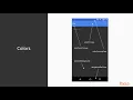 Hands-On Android App Component Styles and Themes Using the Material Theme packtpub com