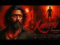 Download Lagu KARUPPU Official Trailer | Surya 45 Title Reveal | Trisha, RJ Balaji | Surya New Tamil Movie 2025