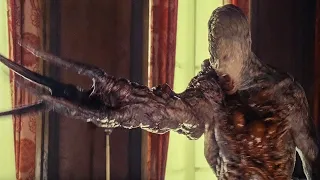 resident evil the final chapter 2016 explained in hindi