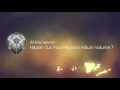 Download Lagu AL MUNAWWIR : HADIAH TUK PARA PECINTA - ALBUM 7