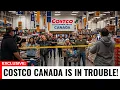 Ne renouvelez pas votre abonnement Costco canadien avant d avoir vu ceci