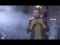 سيف عامر مابية حيل