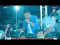 Download Lagu GERRY MAHESA - GALA-GALA SANG BALADA LIVE KERTOJOYO DSN MOJOGANDIK FT FARIS MAHESA \u0026 RAMAYANA AUDIO