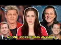 Hollywood Men Have a New Face And It s TERRIFYING