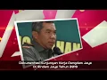 Download Lagu MARS RINDAM JAYA - JAYAKARTA