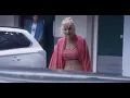 Download Lagu Loverboy verleidt mijn dochter - spannende film