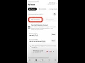 How to pay Rent with BILT Rewards app