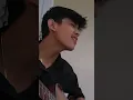 Download Lagu Ari Lasso - Penjaga Hati