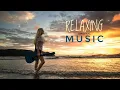 Download Lagu Relaxing Music.Guitar Music.Romantic Guitar.Instrumental Music.Fingerstyle Relaxing Guitar Music.