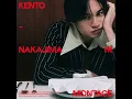 碧暦 - Kento Nakajima
