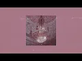 melinda - ada bayangmu (slowed + reverb)