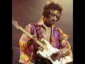 Download Lagu Jimi Hendrix 'Driving South' bbc sessions Cover By Sparky
