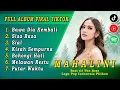 Download Lagu MAHALINI FULL ALBUM FABULA | LAGU MAHALINI PALING VIRAL FULL LIRIK TERBARU 2025 VIRAL TIKTOK