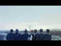 Download Lagu bts - spring day (slowed down)☁