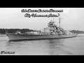 We Didn't Sink the Bismarck(By Homer and Jethro) - Parody of Sink the Bismarck
