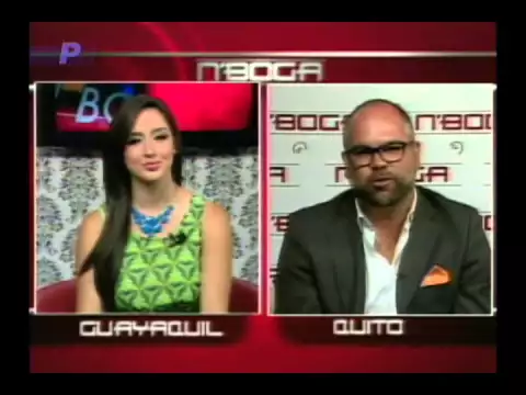 multitrabajos.com tips para postularse en el ámbito laboral