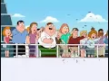 Download Lagu Family Guy - Bye! Bye! Bye!