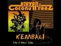 Download Lagu Steven \u0026 Coconut Treez ( KEMBALI ) Lyric
