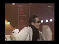 DJ DOC - OK?OK!, 디제이 디오씨 - 미녀와 야수, MBC Top Music 19960105