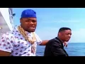 Vapors - Biz Markie (Official Music VIdeo)