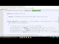 What is Filter in Angular JS How to Filters in Angular JS Types of Filters