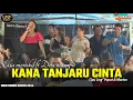 Download Lagu KANA TANJARU CINTA - Elsa Meriska Ft Desi Marapit (Cover) NEW REMIX 2024 - LIVE DI DESA TAKARAS