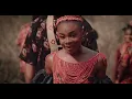 Ugoccie - Man On Fire (Official Video)