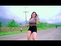 Download Lagu Yulia nadiva dengan caraku #dance #dj #bugisabadi #dangdut #djremix #comedy #cover #musik #funny