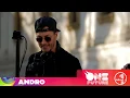 Download Lagu One Future Streamfest | Andro