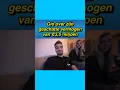 Lagu 😳💶 Gio over zijn geschatte vermogen van 3,5 miljoen euro #gio #geld #vlog