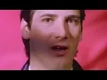 Spandau Ballet - Only When You Leave (HD Remastered)