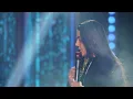 Yasmin Santos - Saudade, Eu e Bebida (Ao Vivo)
