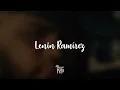 Grupo Firme, Lenin Ramírez — En Tu Perra Vida (Letra/Lyrics)