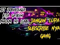 Download Lagu DJ baby angel breakjugle 2022 campuran full bass terbaru( PA RMX)