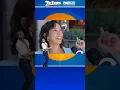 FOX LOCAL Zip Trip to Morgan Hill Friday August 7th at 9am