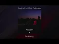 Lynnic, ItsArius & Dinia - Fading Away
