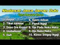 Download Lagu Live Sholawat Jawa Full Album Malam Hari, Penyemangat Hari, Cocok Menemani Aktivitas