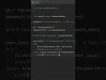 Make Your Passwords Uncrackable with Python in 44 Seconds