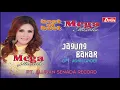 MEGA MUSTIKA - JAGUNG BAKAR ( Official Video Musik ) HD